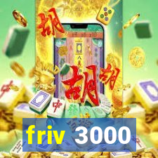 friv 3000